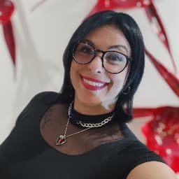 Esmy avatar