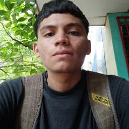 Orlando.J avatar