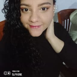 Maria avatar