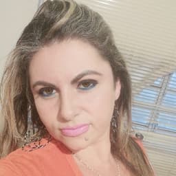 Dafne avatar