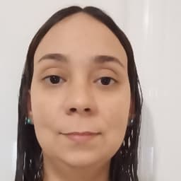 Paola avatar