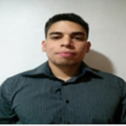 Gustavo avatar