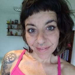 Victoria avatar