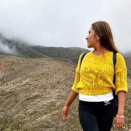 Nely avatar