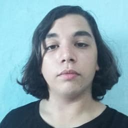 Lucas avatar