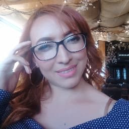 Dulce avatar