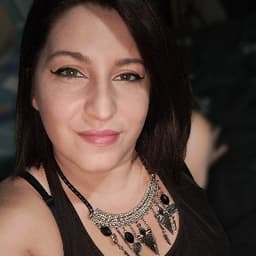 Mariela avatar