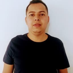 Yamit avatar
