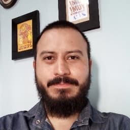 Franco avatar