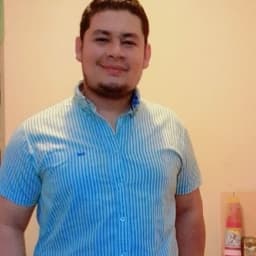Bennyjan avatar
