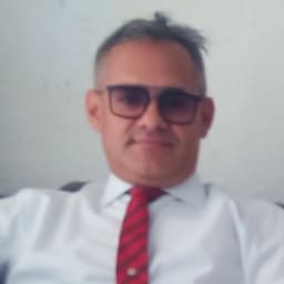 Antonie avatar