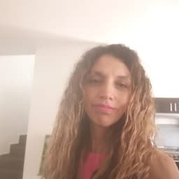 Maria avatar
