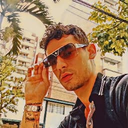José avatar