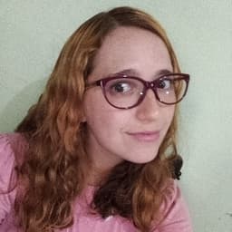 Luciana avatar