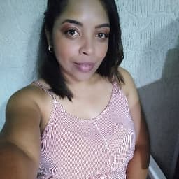 Claudia avatar