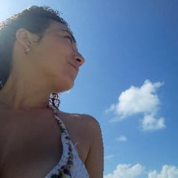 Mayra avatar