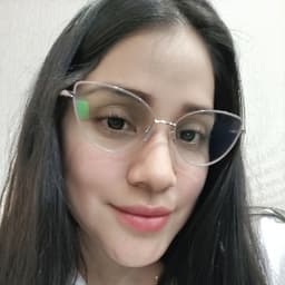 Carolina avatar
