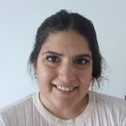 Agustina avatar