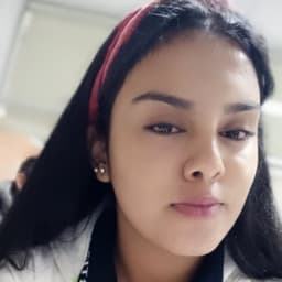 Perla avatar