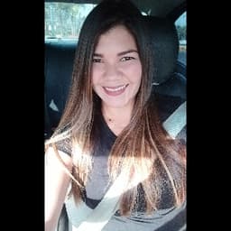 Sorel avatar