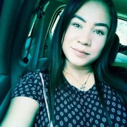 Oriana avatar