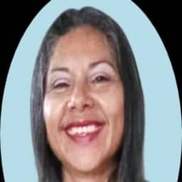 Yvett avatar