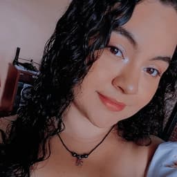 Melissa avatar