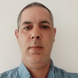 Raúl avatar