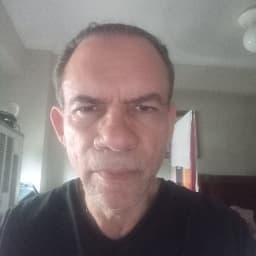Víctor avatar