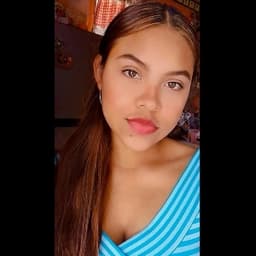 Ana avatar