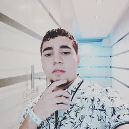 Emanuel avatar