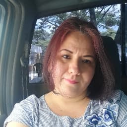 Everly avatar