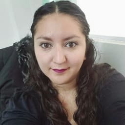 Joselin avatar