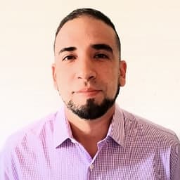 Ángel avatar