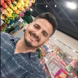 Hernán avatar