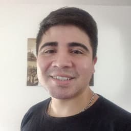 Lautaro avatar
