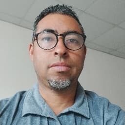 Antonio avatar