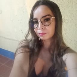 Graciela avatar