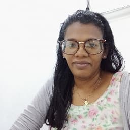 Argelina avatar