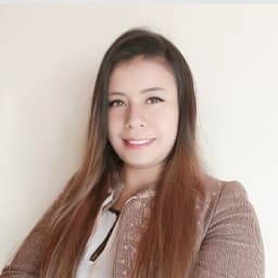 Carolina avatar