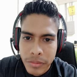 Henry avatar