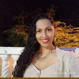 Mariana avatar
