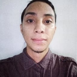 Jonathan avatar