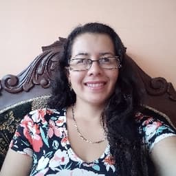 Elluz avatar