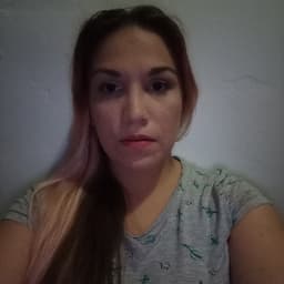 Oriana avatar