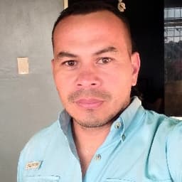 Jonas avatar