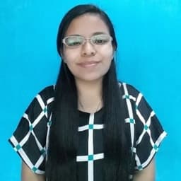 Josseline avatar