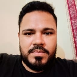 Gerson avatar
