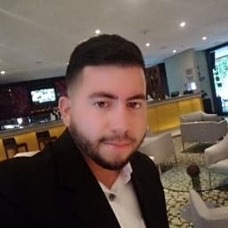 Antonio avatar