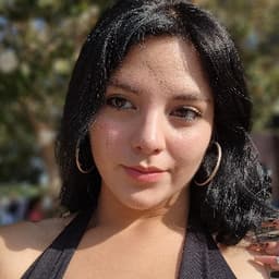 Agustina avatar